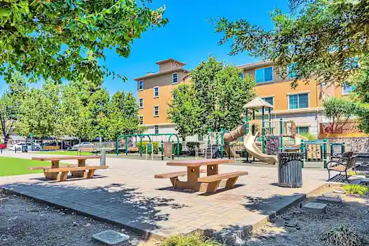 Aviara - San Jose, CA - Photo 14