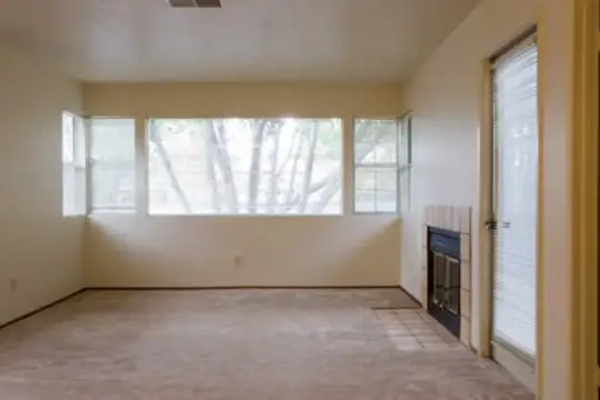Orchard Park Apartments - San Jose, CA - Photo 3