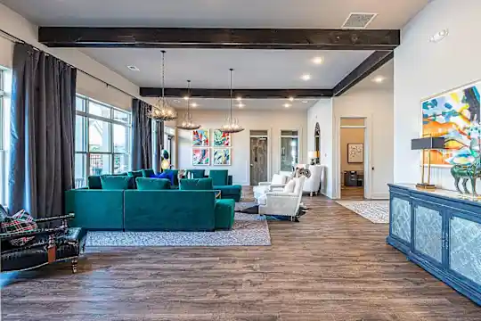 Waterstone Apartments - Knoxville, TN - Photo 26