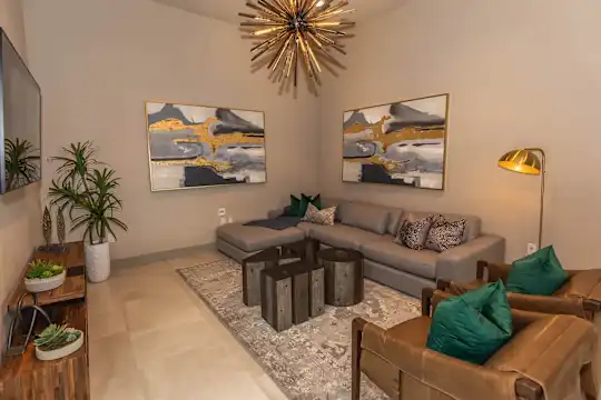 Level 25 at Cactus by Picerne - Las Vegas, NV - Photo 26