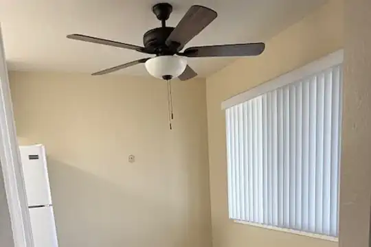 Capitol Ave Apartments - San Jose, CA - Photo 19