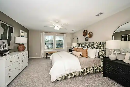 360 Communities at Crossroads - Jacksonville, FL - Photo 14