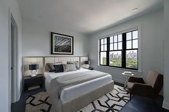 The Belden Stratford - Chicago, IL - Photo 40
