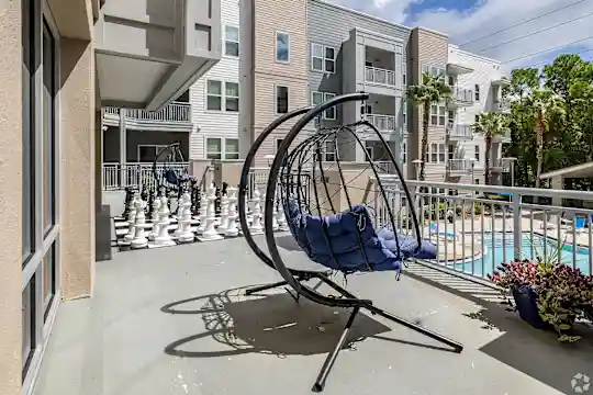 The Uptown at St. Johns - Jacksonville, FL - Photo 35