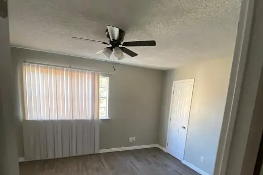 Alto Mesa Apartments - El Paso, TX - Photo 15