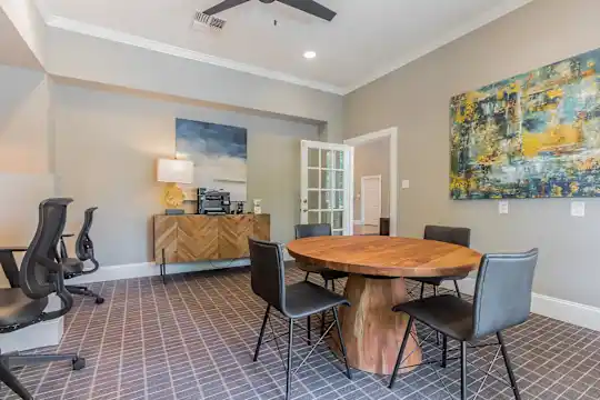 Bridlewood On Westland Apartments - Knoxville, TN - Photo 7