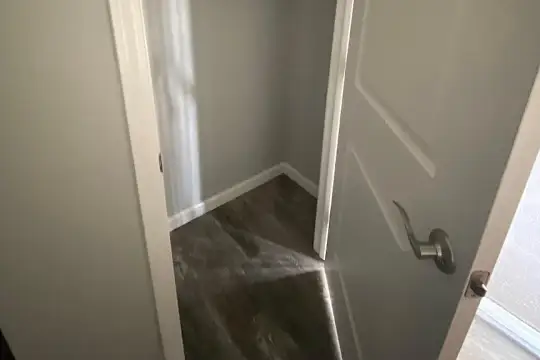 100 Union - Campbell, CA - Photo 23