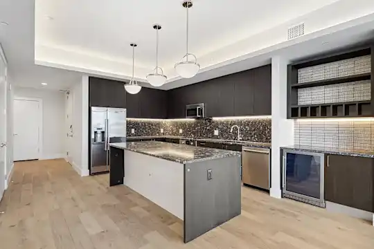 8119 Douglas - Dallas, TX - Photo 12