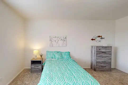 Poblana Place - Albuquerque, NM - Photo 11
