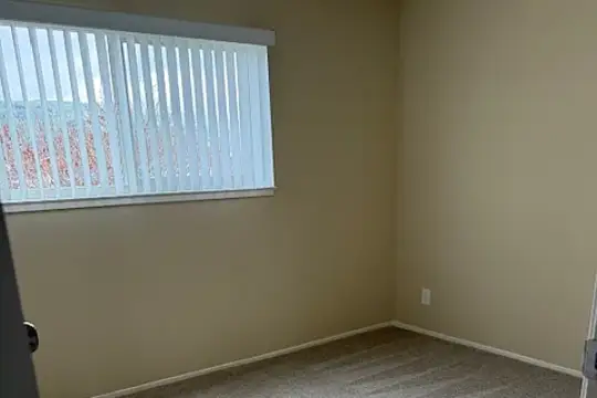 Capitol Ave Apartments - San Jose, CA - Photo 26