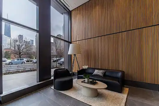 920 N Wells - Chicago, IL - Photo 3