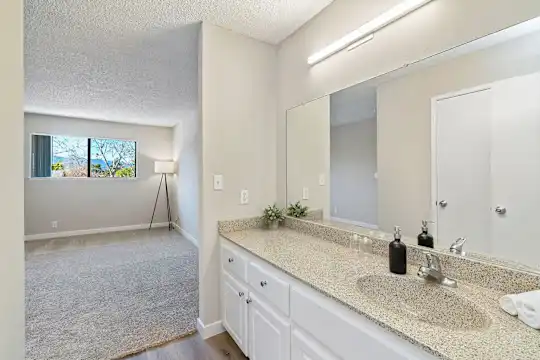 Pebble Creek - Campbell, CA - Photo 43