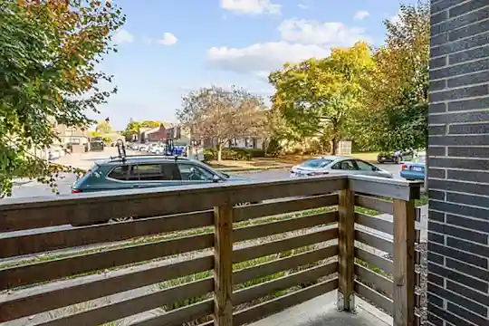 Trotters Park - Columbus, OH - Photo 27