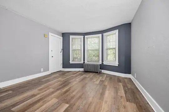 Colvin View Apartments - Buffalo, NY - Photo 34