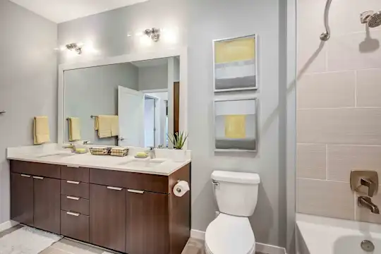 Brookside 51 - Kansas City, MO - Photo 19