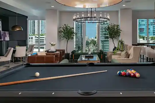 10X Riverwalk (4 West Las Olas) - Fort Lauderdale, FL - Photo 25