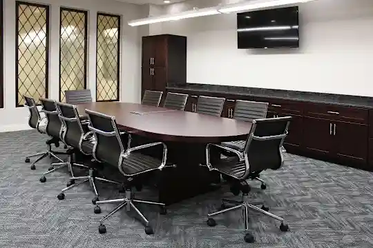 Residences at Leader - Cleveland, OH - Photo 15