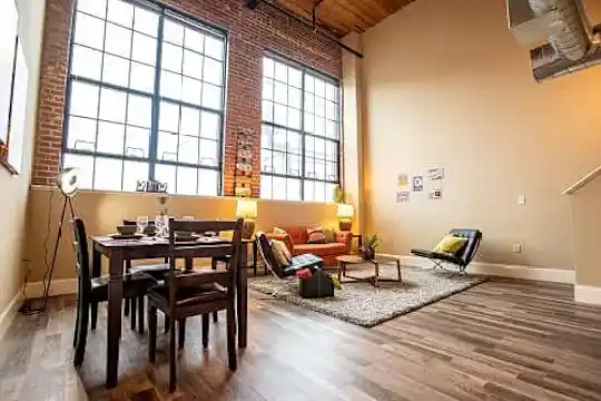 US Rubber Lofts - Providence, RI - Photo 5