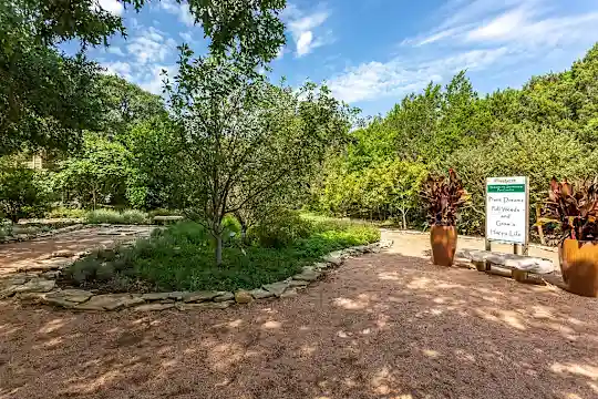 Sonterra Apartment Homes - Austin, TX - Photo 40