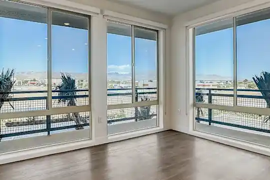 Aspire at Redwood - Las Vegas, NV - Photo 23
