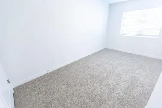 Villa Fifty2 - Phoenix, AZ - Photo 22