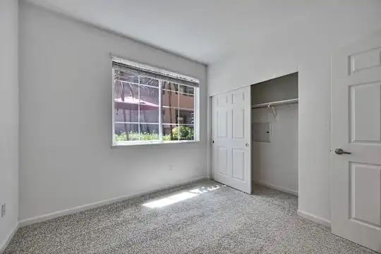 Aviara - San Jose, CA - Photo 40