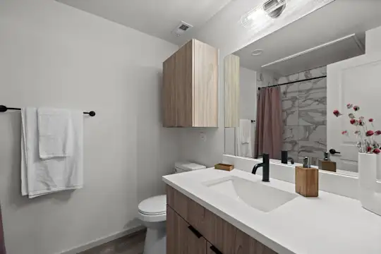 Desert Commons East - El Paso, TX - Photo 12
