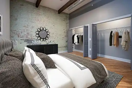 Barcalo Living - Buffalo, NY - Photo 16