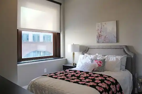 Residences at Leader - Cleveland, OH - Photo 4