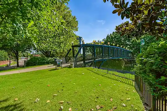 South Bluffs Apartments - Memphis, TN - Photo 49