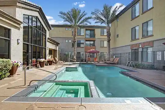 Bolero - Phoenix, AZ - Photo 13