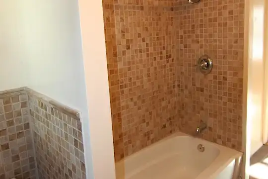 26 Tyndall - Providence, RI - Photo 7