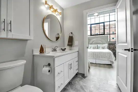 Trico Building Apartments - Buffalo, NY - Photo 18