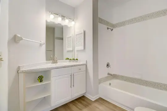 Heritage Deerwood - Jacksonville, FL - Photo 36