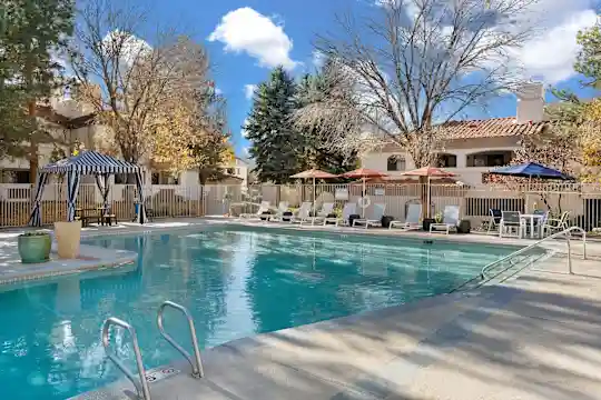 Pavilions - Albuquerque, NM - Photo 7