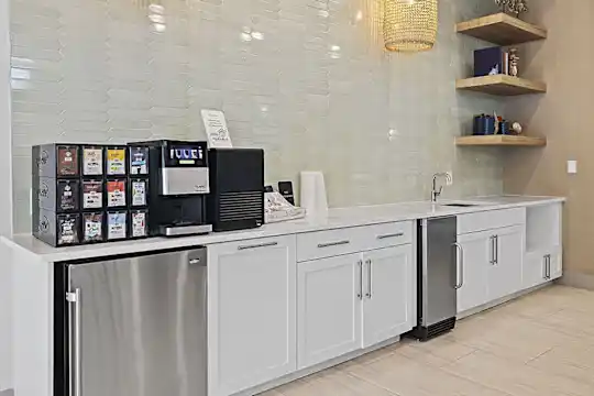 The Residences at Enso - Jacksonville, FL - Photo 41