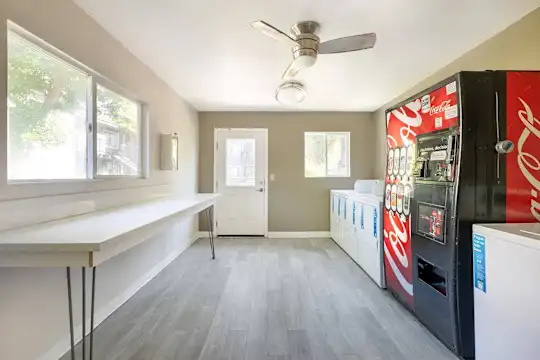 Riverwalk Landing Apartment Homes - Riverside, CA - Photo 8
