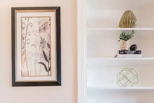 Manor House Apartments - Alexandria, VA - Photo 17