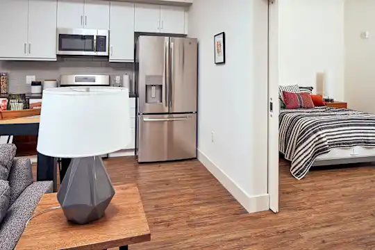 Main+Nine - Riverside, CA - Photo 6
