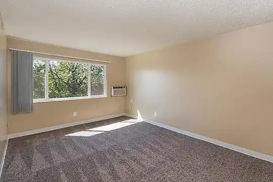Prospect Park - Colorado Springs, CO - Photo 13