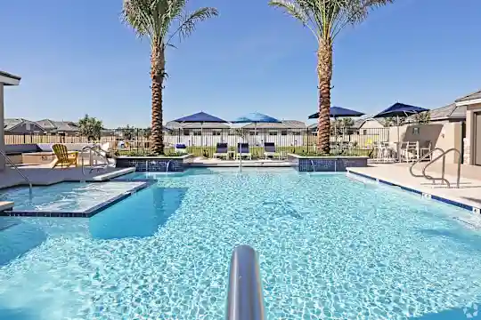 Christopher Todd Communities At Country Place - Tolleson, AZ - Photo 11