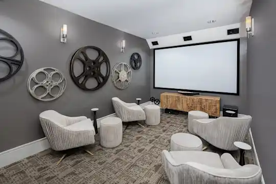 MAA 1225 - Charlotte, NC - Photo 10