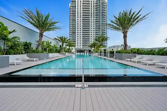 10X Las Olas Walk - Fort Lauderdale, FL - Photo 4
