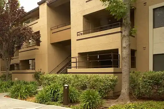 San Marino - San Jose, CA - Photo 22