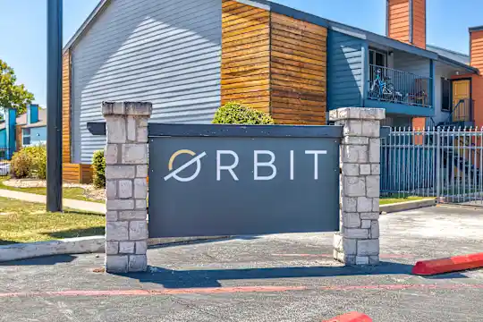 Orbit - Austin, TX - Photo 35