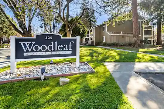 Woodleaf - Campbell, CA - Photo 1