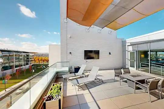 Innova Apartments - Cleveland, OH - Photo 27