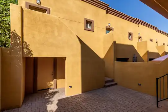 Brownstone at Biltmore - Phoenix, AZ - Photo 34