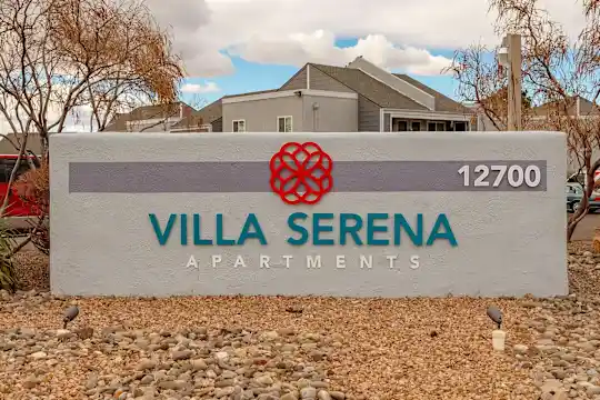 Villa Serena - Albuquerque, NM - Photo 21