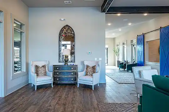 Waterstone Apartments - Knoxville, TN - Photo 28